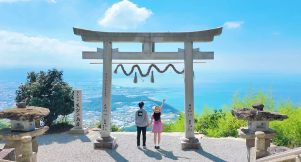 照片來源：小紅書@技术渣渣