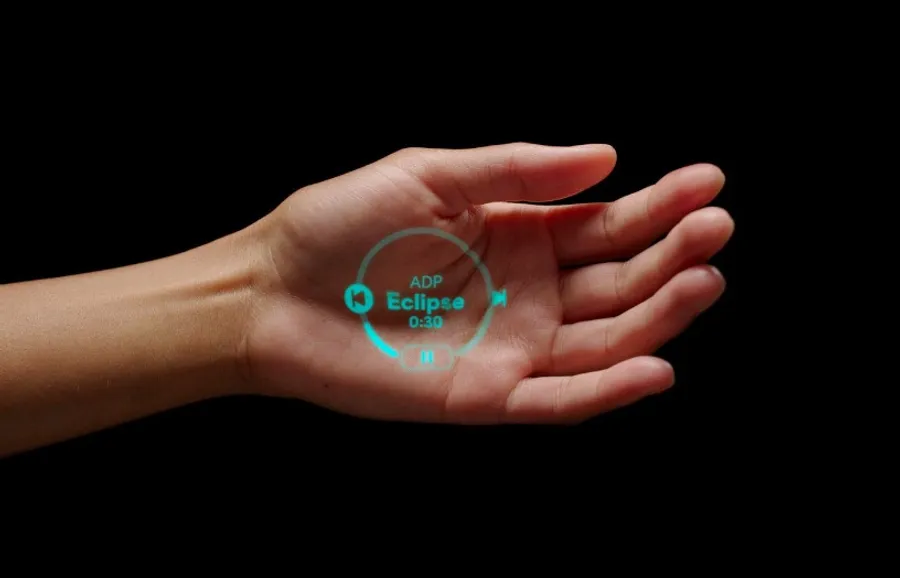 再見 iPhone Home 鍵！盤點 2025 五大消失科技　Microsoft「藍屏死機」亦成絕響