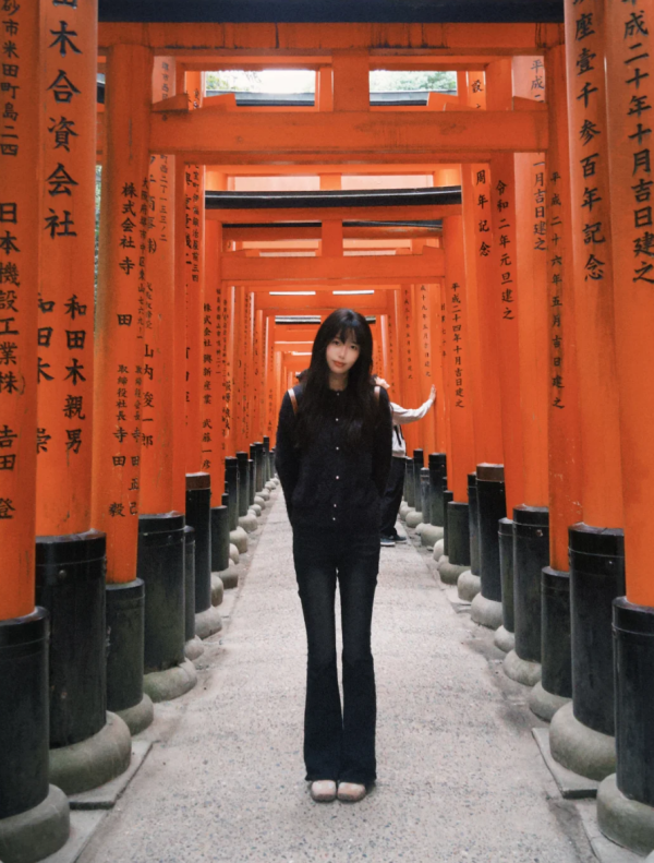 照片來源：小紅書@YoYoo日记