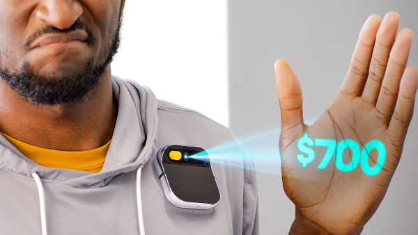 再見 iPhone Home 鍵！盤點 2025 五大消失科技　Microsoft「藍屏死機」亦成絕響