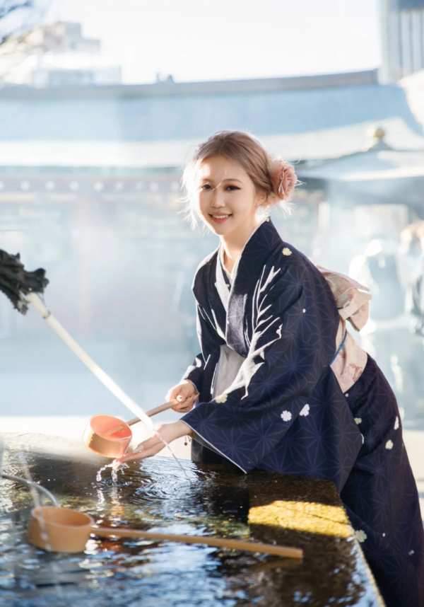 照片來源：小紅書@在东京拍照的春卷