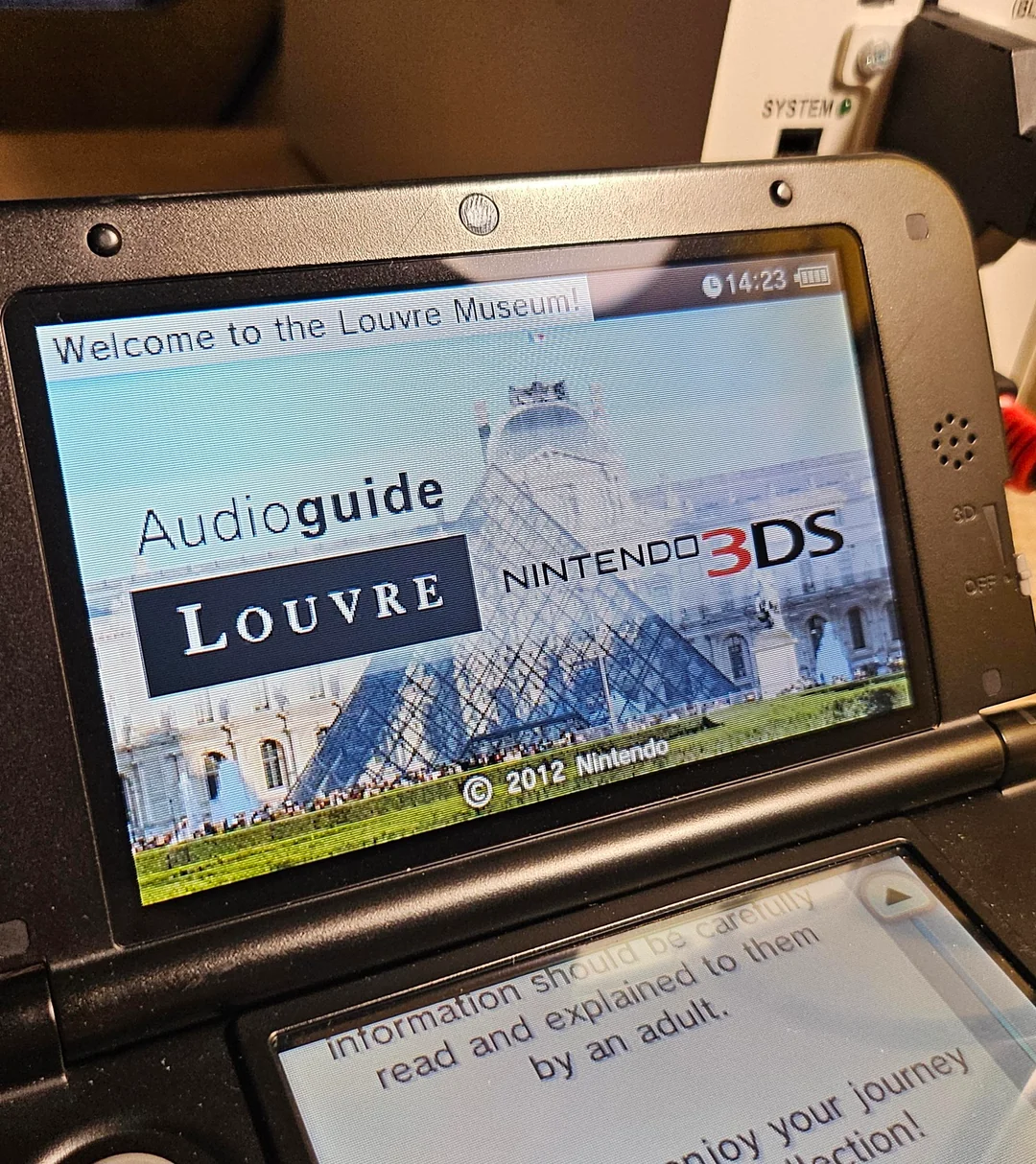 再見 iPhone Home 鍵！盤點 2025 五大消失科技　Microsoft「藍屏死機」亦成絕響