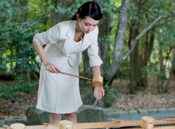 照片來源：小紅書@京都的市川