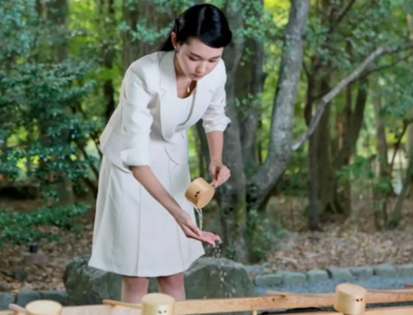 照片來源：小紅書@京都的市川