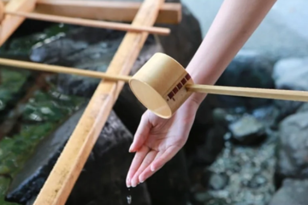 照片來源：小紅書@京都的市川