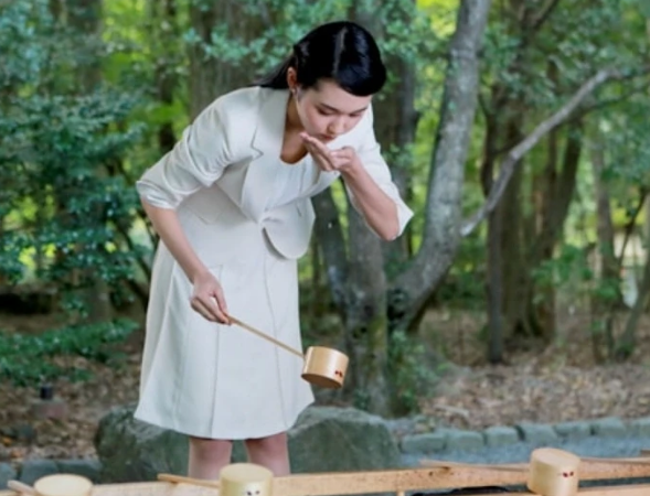 照片來源：小紅書@京都的市川