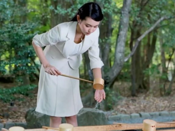 照片來源：小紅書@京都的市川