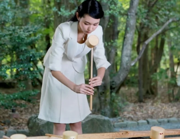 照片來源：小紅書@京都的市川