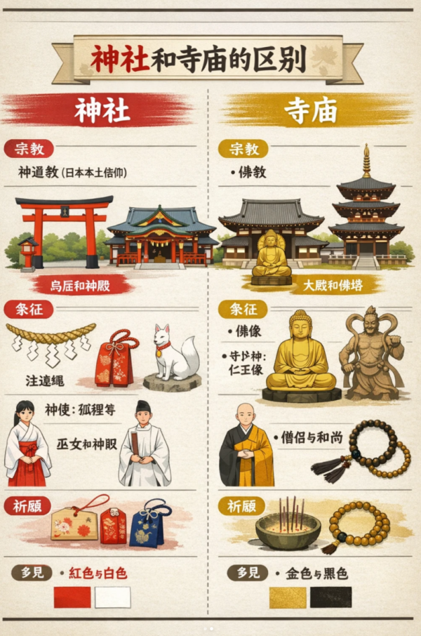 照片來源：小紅書@若雪在日本