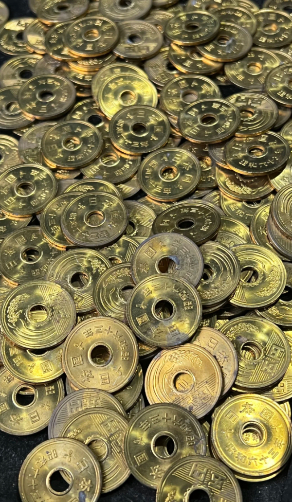 照片來源：小紅書@拿铁中古