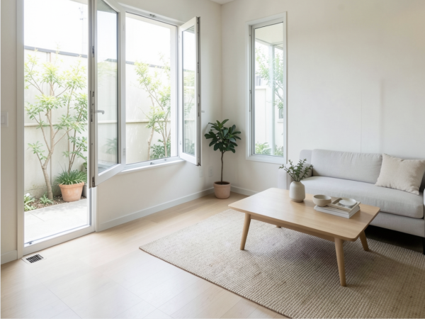 冬天唔見曱甴以為絕跡？專家揭3大黑點分分鐘同你瞓！「回南天」隨時大爆發