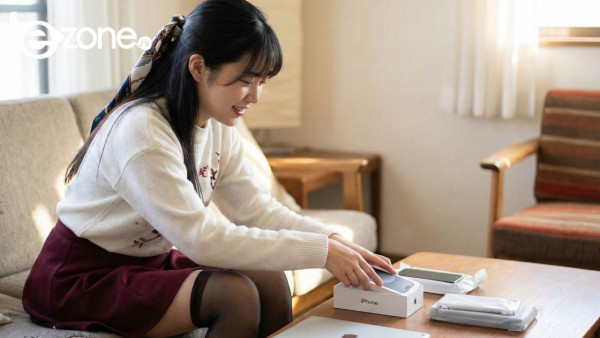 PS5遊戲主機新春劈價 熱門遊戲《羊啼山戰鬼》等26折起 買機送WiggleWiggle周邊