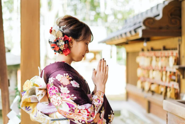 照片來源：小紅書＠nana在日本｜见闻录