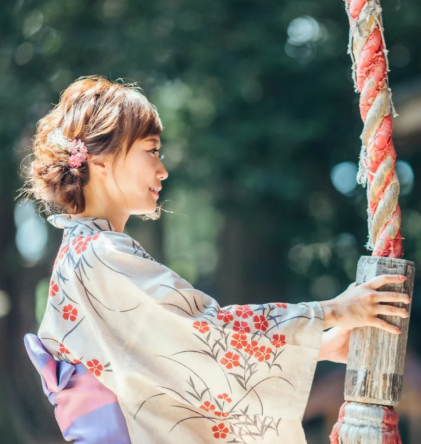 照片來源：小紅書＠DoMo 民泊