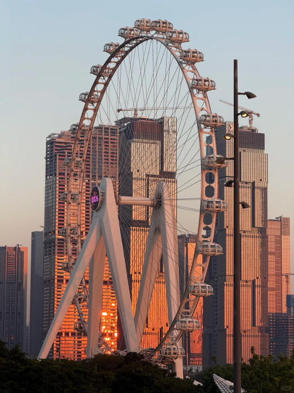 來源：Eason@小紅書