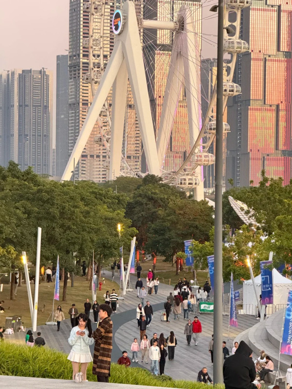 來源：Eason@小紅書