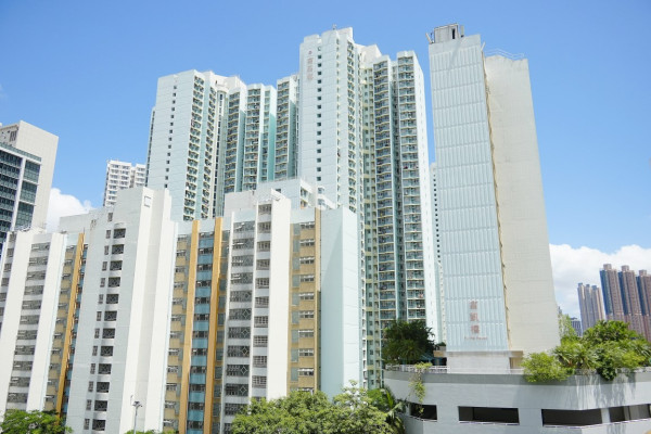 公屋戶突收「銀行追數信」驚變替死鬼？網民教3招自救：門外貼1張紙保平安