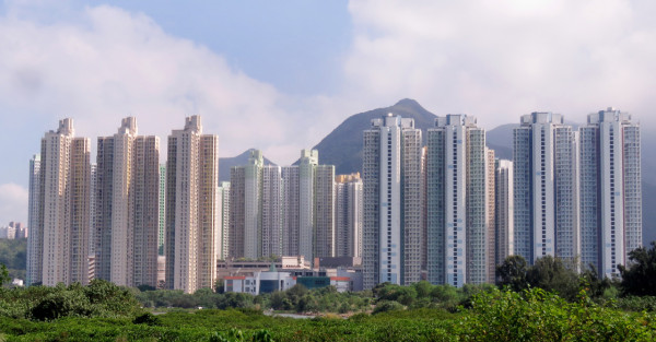 公屋戶突收「銀行追數信」驚變替死鬼？網民教3招自救：門外貼1張紙保平安