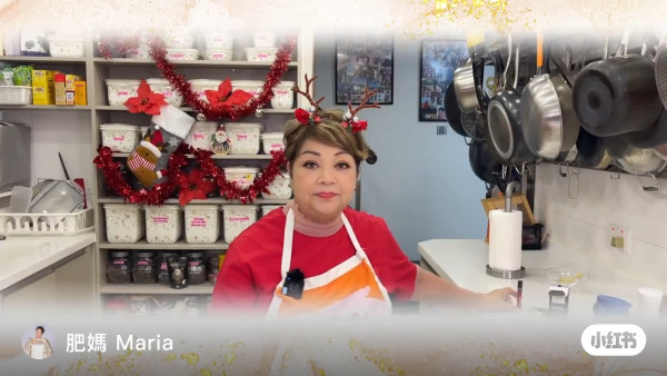 肥媽大埔2000萬豪宅超巨型後花園曝光!自家農田誇張到嚇窒網民︰以為係大陸