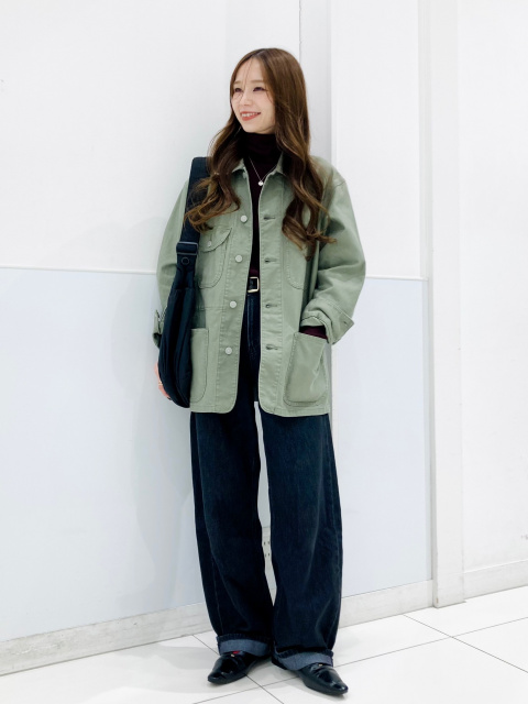 圖片來源：Uniqlo 日本官網