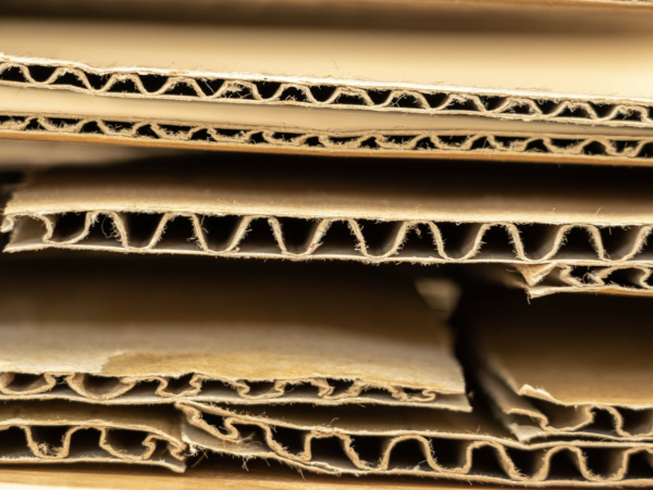 地震＋2月打風？天文台揭異常暖冬元兇！預告「開工日」濕度達95% 附下周天氣預測