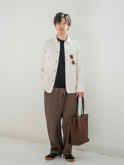 圖片來源：Uniqlo 日本官網