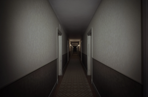 曾評全球十大猛鬼酒店！台北君悅酒店曾是二戰刑場用「符咒」鎮冤魂？ 現況已變氣派十足 