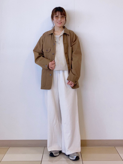 圖片來源：Uniqlo 日本官網