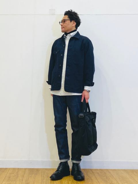 圖片來源：Uniqlo 日本官網