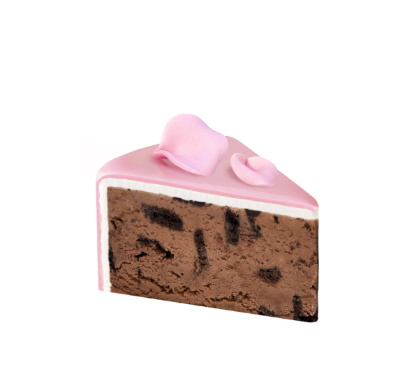 Häagen-Dazs全新「花語戀曲」系列 3款口味情人節雪糕蛋糕新登場/早鳥優惠低至85折