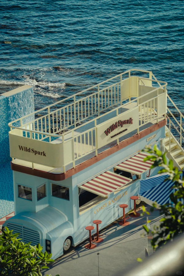 深圳情人節餐廳2026｜食玩平香港一截！10大浪漫打卡推薦景點+情人節餐廳預約攻略 