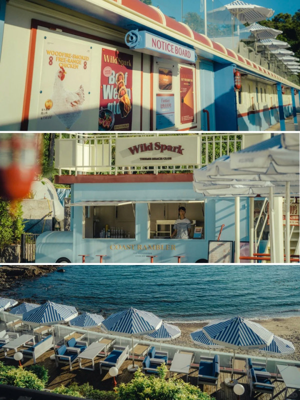 深圳情人節餐廳2026｜食玩平香港一截！10大浪漫打卡推薦景點+情人節餐廳預約攻略 