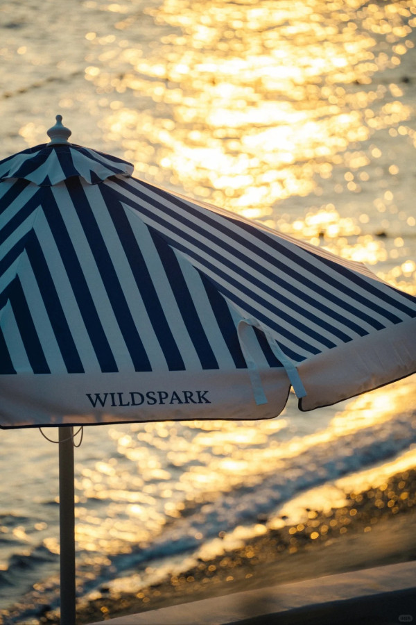 深圳情人節餐廳2026｜食玩平香港一截！10大浪漫打卡推薦景點+情人節餐廳預約攻略 