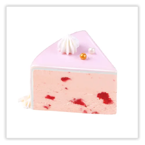 Häagen-Dazs全新「花語戀曲」系列 3款口味情人節雪糕蛋糕新登場/早鳥優惠低至85折