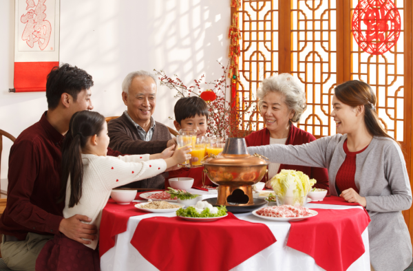 圖片來源：Canva