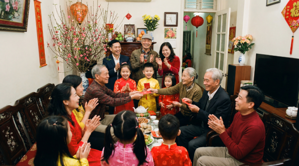 圖片來源：Canva