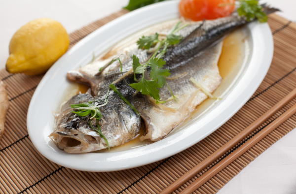 圖片來源：Canva