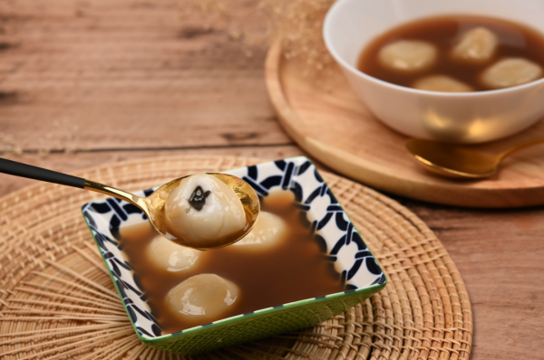 圖片來源：Canva