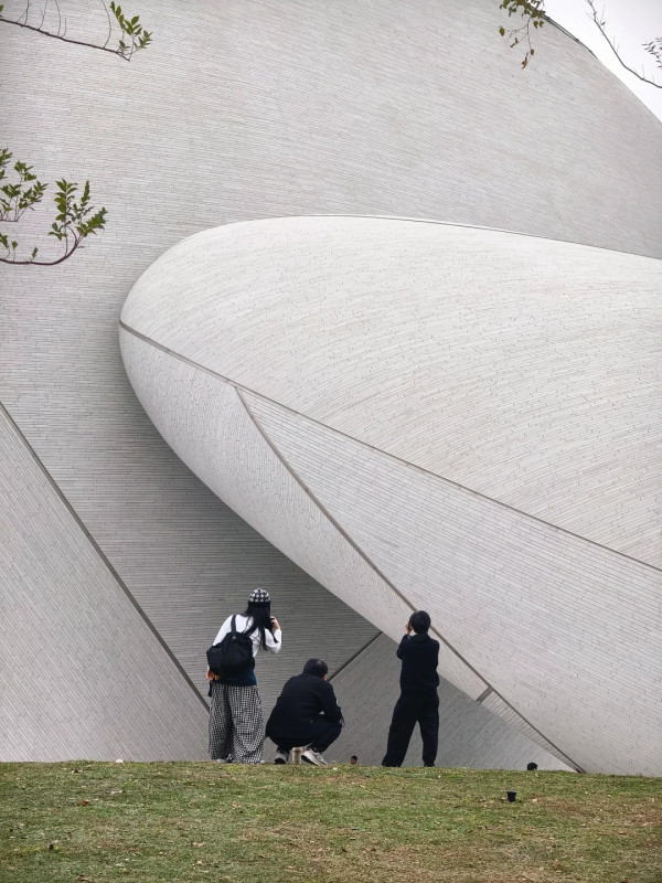 深圳情人節餐廳2026｜食玩平香港一截！10大浪漫打卡推薦景點+情人節餐廳預約攻略 