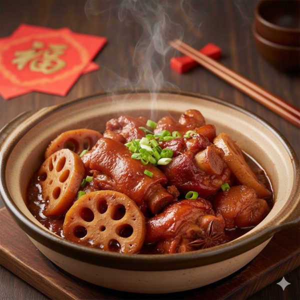 圖片來源：AI製圖