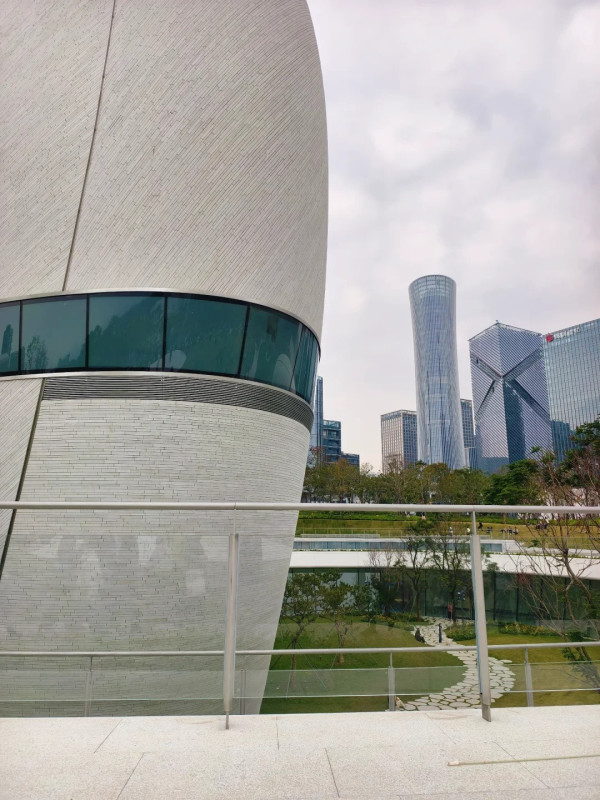 深圳情人節餐廳2026｜食玩平香港一截！10大浪漫打卡推薦景點+情人節餐廳預約攻略 