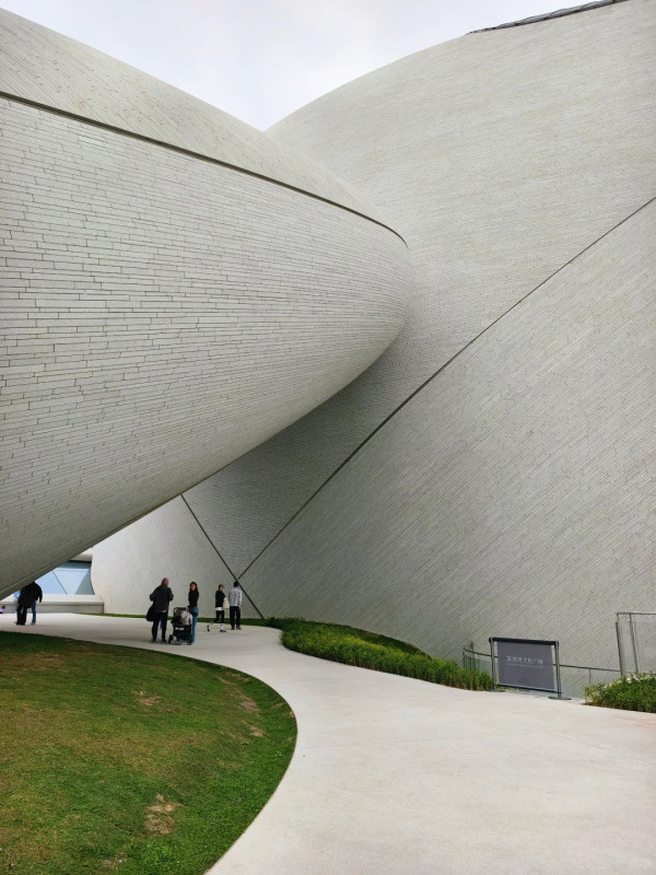 深圳情人節餐廳2026｜食玩平香港一截！10大浪漫打卡推薦景點+情人節餐廳預約攻略 