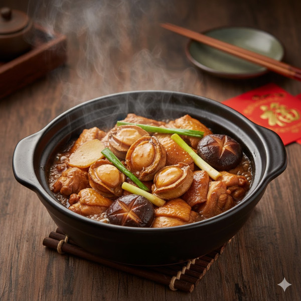 圖片來源：AI製圖