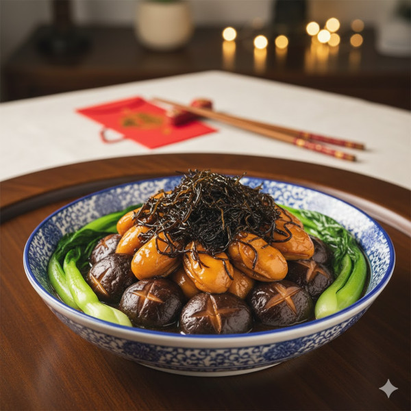 圖片來源：AI製圖