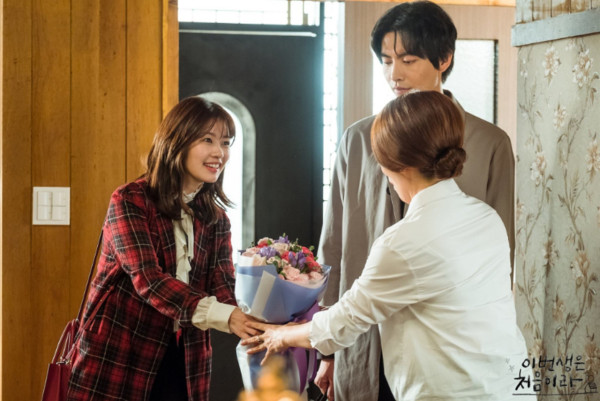 過年送禮頭10位最不想收到賀年食品 金莎/花菇禮盒都有份！網民︰送這款不如送現金