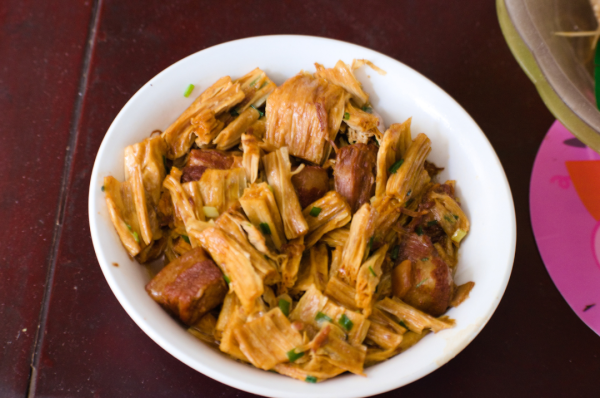 團年飯寓意習俗｜2026團年飯幾時食？拆解8大禁忌＋10道必學好意頭菜式