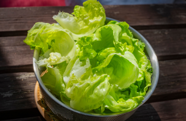 團年飯寓意習俗｜2026團年飯幾時食？拆解8大禁忌＋10道必學好意頭菜式