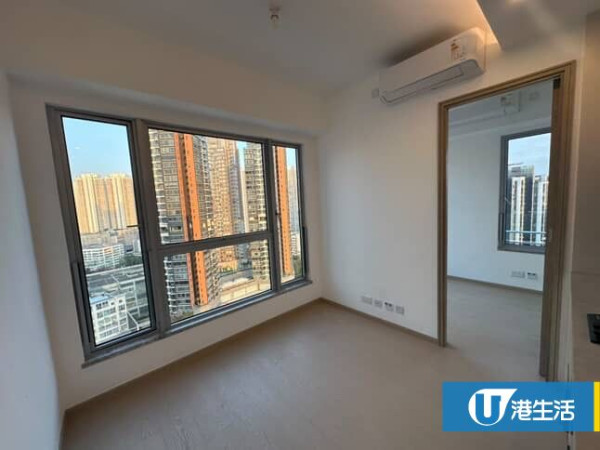 （《HK港生活專訪》受訪者提供相片）