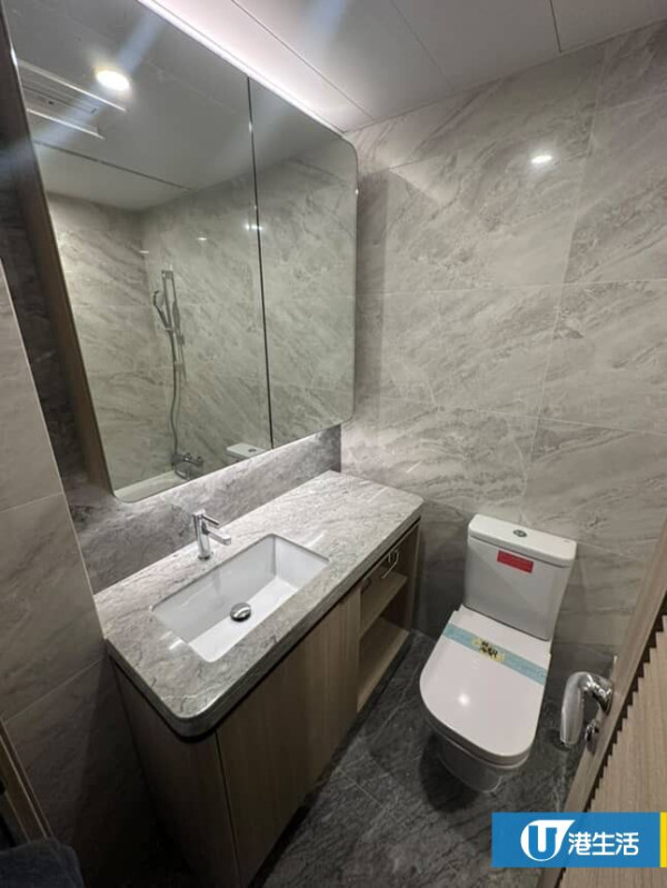 （《HK港生活專訪》受訪者提供相片）