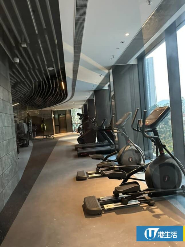 （《HK港生活專訪》受訪者提供相片）